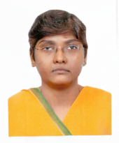 Dr. Kavitha Gotru